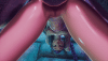 20251018_085356.gif 20251018_085356.gif