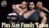 Plus Size.jpg