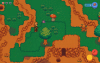Skyros_Isles_6kLhtqewI8.png Skyros_Isles_6kLhtqewI8.png