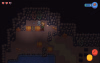 Skyros_Isles_ac2iyw9zBU.png Skyros_Isles_ac2iyw9zBU.png