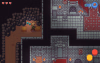 Skyros_Isles_DdMN3r2Gme.png Skyros_Isles_DdMN3r2Gme.png