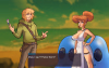 Skyros_Isles_lx3PvEu7gi.png Skyros_Isles_lx3PvEu7gi.png