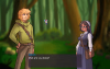 Skyros_Isles_NVXOqd7bug.png Skyros_Isles_NVXOqd7bug.png