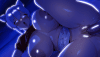 CD_Zi6.gif CD_Zi6.gif