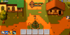 t4YccD.png t4YccD.png