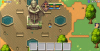 TnCP3Y.png TnCP3Y.png