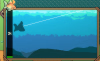 TsCCcH.png TsCCcH.png