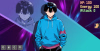 vt_nwT.png vt_nwT.png