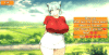 W6+Cwe.gif W6+Cwe.gif