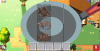 5iHE1m.png 5iHE1m.png