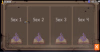 Imi_hu.png Imi_hu.png