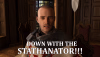 Stathanator.png Stathanator.png
