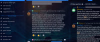 Screenshot_20251018_155807.png