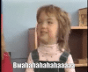 bwahaha.gif bwahaha.gif