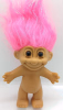 1760796843764.png