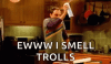 trolls.gif trolls.gif