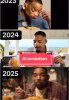 1760797213182.png 1760797213182.png
