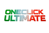 oneclick-ultimate.png oneclick-ultimate.png