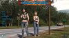 Screenshot_2025-10-13_125238.jpg