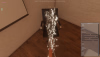 Massive.png