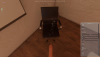 Normal.png