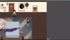 Screenshot (31).png Screenshot (31).png