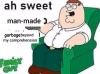 Zrzut ekranu 2025-10-18 223231.png