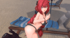 Indexae.gif Indexae.gif