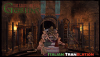 GoblinIta.png GoblinIta.png