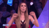 soleil-sorge-grande-fratello-vip 2.gif soleil-sorge-grande-fratello-vip 2.gif