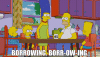 borrowing-your-meme.gif