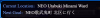 1760838030823.png