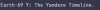 567345.png 567345.png