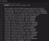 1760849470885.png 1760849470885.png
