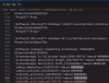 1760849640254.png 1760849640254.png