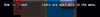 1760854738679.png 1760854738679.png