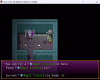 Screenshot_7.png Screenshot_7.png
