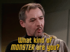 star trek - monster2.gif