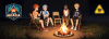 2025 banner.png 2025 banner.png