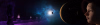 1760866611789.png