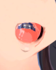 1760874761415.png 1760874761415.png