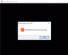 1760875383750.png 1760875383750.png