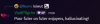 1760875393083.png 1760875393083.png