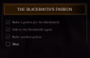 1760879082107.png