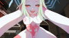 Lithium Elf .gif Lithium Elf .gif