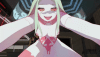 Rebecca Final_x264.gif Rebecca Final_x264.gif