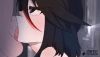 Ryuko Finale Fixed.gif Ryuko Finale Fixed.gif