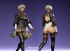 WL_Yorha2B_show_1.gif