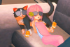 1760892325650.png