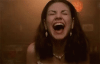 IMG_0959.gif IMG_0959.gif